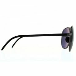 Porsche Design Aviator Mens Dark Gun Grey Polarized 90041091 9 Porsche Design Aviator Mens Dark Gun Grey Polarized 90041091 -Cheap Paisie Sales Store faab390d84d04e1da370300c1fbcc34f