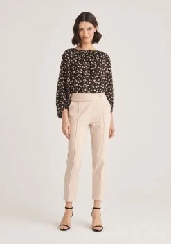 Cheap Paisie Sales Store -Cheap Paisie Sales Store fabce8effa174729ba5b1174beec34be