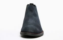 Lambretta Chelsea 122 Lux Mens - Navy -Cheap Paisie Sales Store fd92e3e4b1da4f18abb6d3d0dcf20dd9