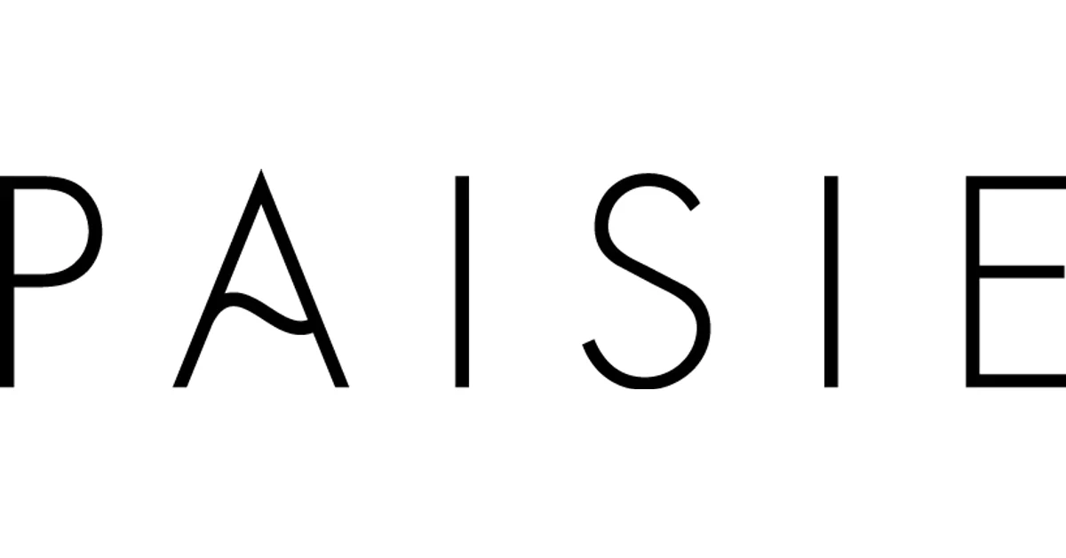 Cheap Paisie Sales Store