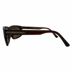 Porsche Design P8572 C Sunglasses - Brown -Cheap Paisie Sales Store p8572c 3