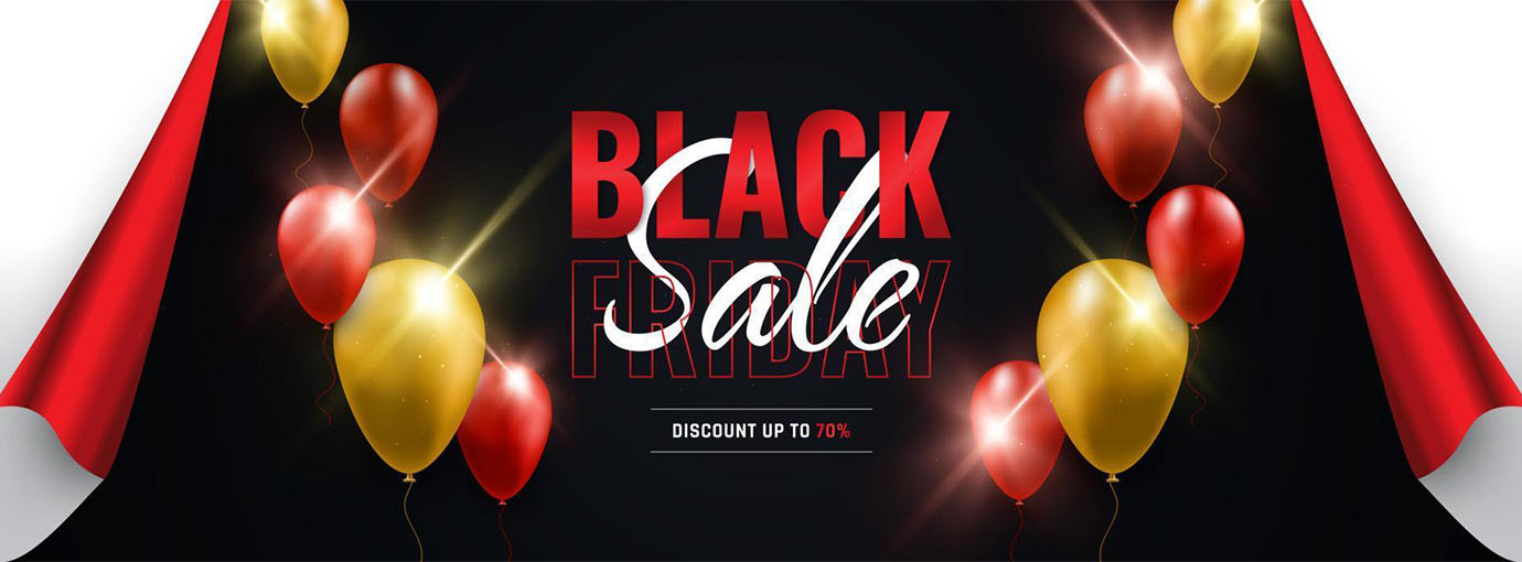 Cheap Paisie Sales Store -Cheap Paisie Sales Store 106